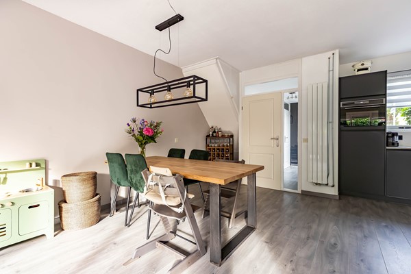 Orchideestraat 135-28.jpg